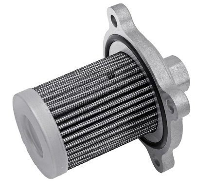 33095-3KAA0 Car diesel Engine Fuel water separator Filter 330953KAA0 and Competitive