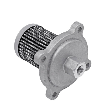 33095-3KAA0 Car diesel Engine Fuel water separator Filter 330953KAA0 and Competitive