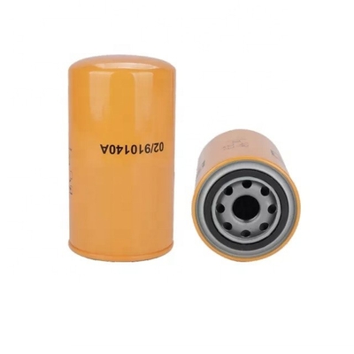 One Piece 02/910140A 02910140A Lube Oil Filter Element for Tractors within Hydwell