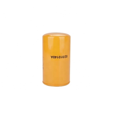 One Piece 02/910140A 02910140A Lube Oil Filter Element for Tractors within Hydwell