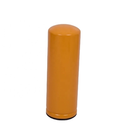 Spin-On Fuel Filter for Excavator Engines 57294829 1R-0750 1R-0749 P551313 1R0763 32K6200400
