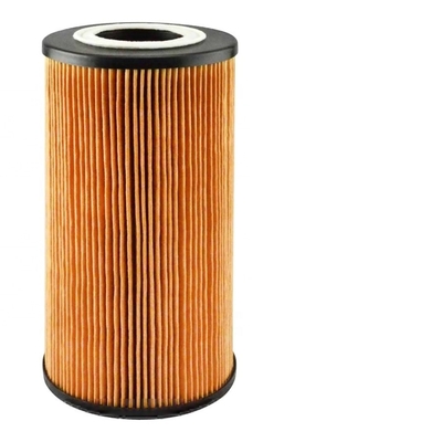 Honeywell Lube Oil Filter Lef5207 1629393 1643070 P550812 P7354 7370 Lf16233 CH10949 57370 P40019