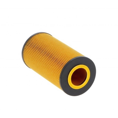 Honeywell Lube Oil Filter Lef5207 1629393 1643070 P550812 P7354 7370 Lf16233 CH10949 57370 P40019