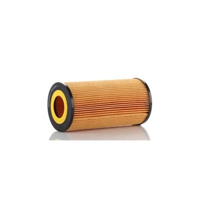 Honeywell Lube Oil Filter Lef5207 1629393 1643070 P550812 P7354 7370 Lf16233 CH10949 57370 P40019
