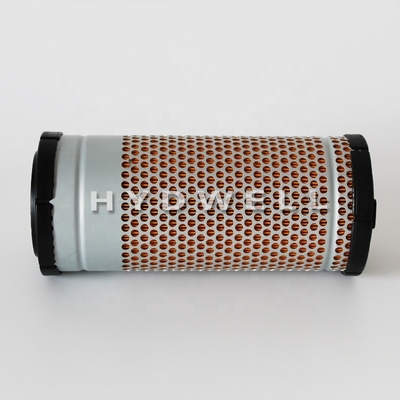 Air Filter Assembly T1270-16320 C11003 CF6001 A8807 AF26250 P621879 84221831 from Hydwell