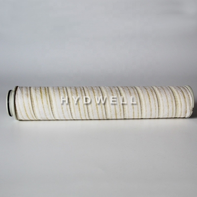 Coralon Hydraulic Oil Filter Element HC4704FCS16H SH87700 for Heavy-Duty Applications
