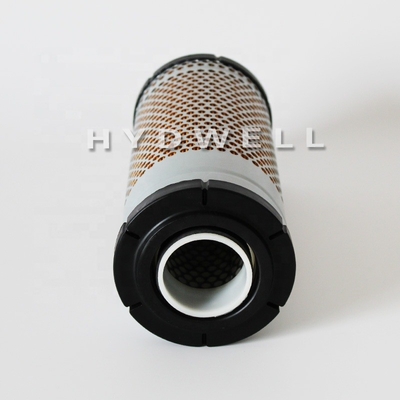 Air Filter Assembly T1270-16320 C11003 CF6001 A8807 AF26250 P621879 84221831 from Hydwell