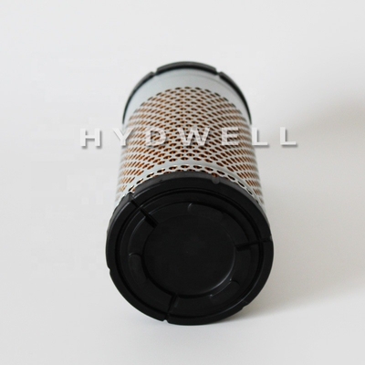 Air Filter Assembly T1270-16320 C11003 CF6001 A8807 AF26250 P621879 84221831 from Hydwell