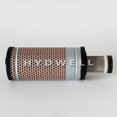 Air Filter Assembly T1270-16320 C11003 CF6001 A8807 AF26250 P621879 84221831 from Hydwell