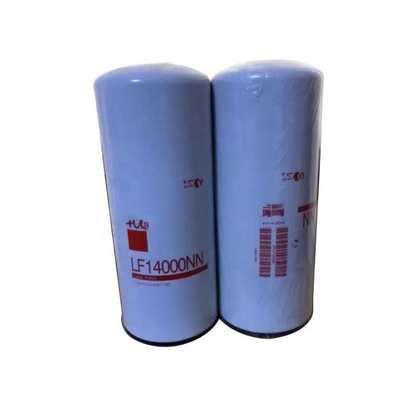 LF4000NN Replacement Lube Filter for Trucks Applicable to Auto Engine Parts