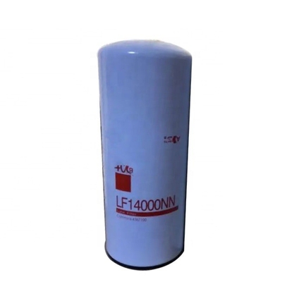 LF4000NN Replacement Lube Filter for Trucks Applicable to Auto Engine Parts