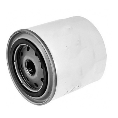 1982-1985 Lube Oil Filter 6675517 P550318 103892 2630795 60220064 with from HYDWELL