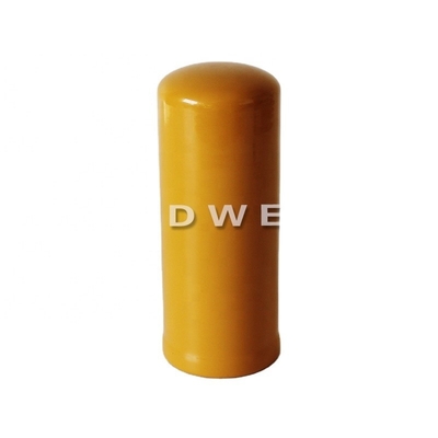 Standard Size 1G-8878 Replacement Filter for Excavator Hydraulic Oil Filter