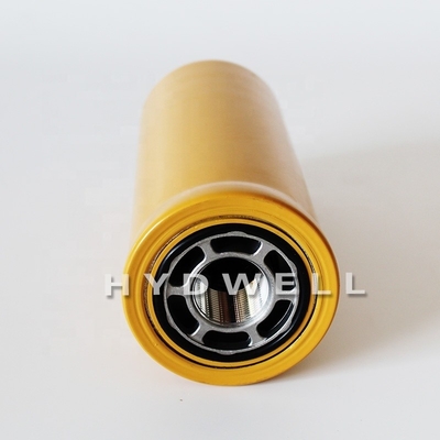 Standard Size 1G-8878 Replacement Filter for Excavator Hydraulic Oil Filter
