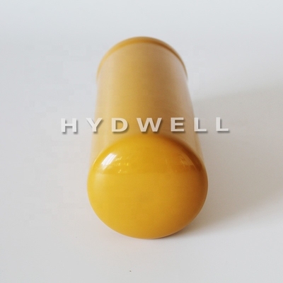Standard Size 1G-8878 Replacement Filter for Excavator Hydraulic Oil Filter