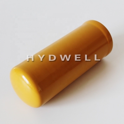 Standard Size 1G-8878 Replacement Filter for Excavator Hydraulic Oil Filter