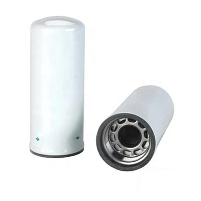 Truck Spin-on Lube Oil Filter P554560 for Performance in Your Manufacturing Plant