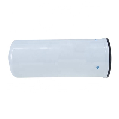 Truck Spin-on Lube Oil Filter P554560 for Performance in Your Manufacturing Plant