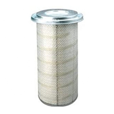 Online Service Truck Filter Paper Air Filter Element P153551 3I0415 97136151 220055064