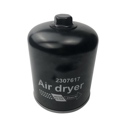 Air Dryer Cartridge 140*176mm for Trucks 2307617 P783753 4324102232 1384549 5001843522