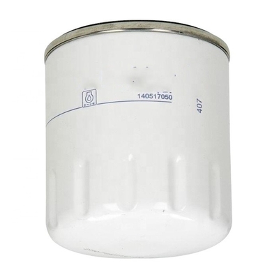 1995-1999 Honeywell 140517050 Auto Parts Fuel Oil Filters with Long-Lasting