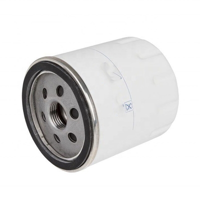 1995-1999 Honeywell 140517050 Auto Parts Fuel Oil Filters with Long-Lasting