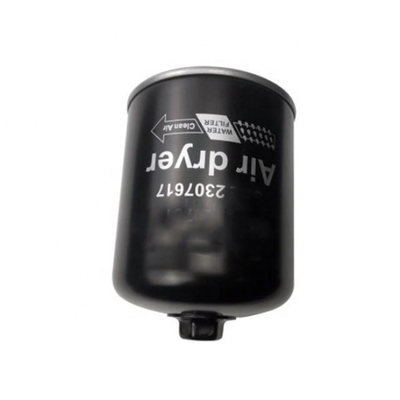 Air Dryer Cartridge 140*176mm for Trucks 2307617 P783753 4324102232 1384549 5001843522
