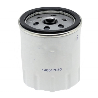 1995-1999 Honeywell 140517050 Auto Parts Fuel Oil Filters with Long-Lasting