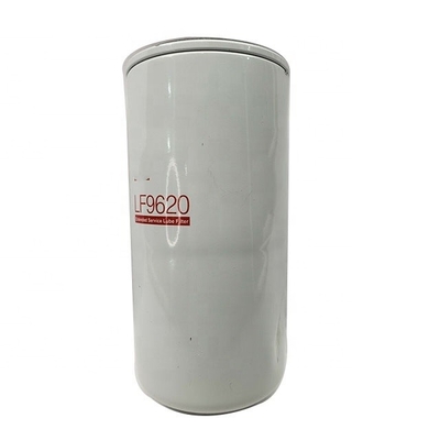 LF9620 LF3620 LF3671 Heavy Duty Truck Spin-on Lube Oil Filter for White Standard Size