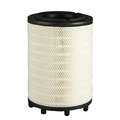 Car Make Engine Compressure Air Filter 1869993 for Glassfiber European Auto Parts