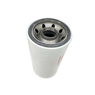 LF9620 LF3620 LF3671 Heavy Duty Truck Spin-on Lube Oil Filter for White Standard Size