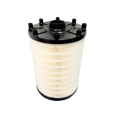 Car Make Engine Compressure Air Filter 1869993 for Glassfiber European Auto Parts