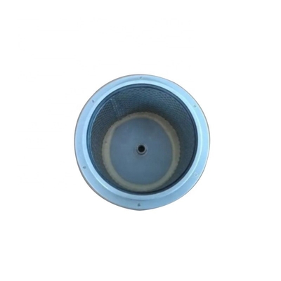 Standard Size Excavator Parts Hydraulic Oil Suction Filter Element 22B6011160 SH60191