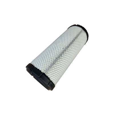 HARVESTER COMBINE HARVESTER Filter Element 5T057-26110 5T057-26120 For Oil Full Filter