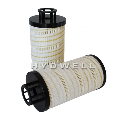Food Beverage Shops HC2286FKT30H50 Hydwell High Pressure Hydraulic Oil Filter Element