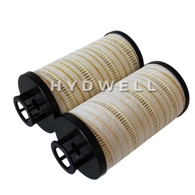 HC2286FKT30H50 Replacement Filter Element for and Replacement of Hydraulic Filter