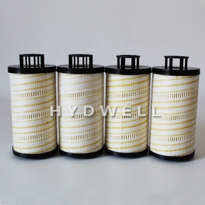 Food Beverage Shops HC2286FKT30H50 Hydwell High Pressure Hydraulic Oil Filter Element