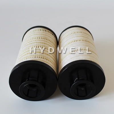 Food Beverage Shops HC2286FKT30H50 Hydwell High Pressure Hydraulic Oil Filter Element