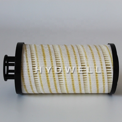 Food Beverage Shops HC2286FKT30H50 Hydwell High Pressure Hydraulic Oil Filter Element