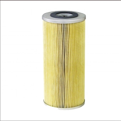 Diesel Engine Fuel Filter for Truck Generator Engine Parts 1R0756 1R0718 P551317 FF551317 330560316 025192