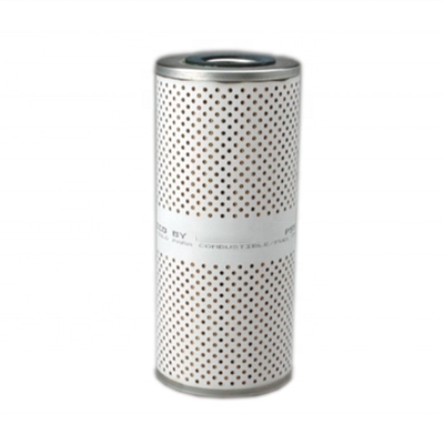 Diesel Engine Fuel Filter for Truck Generator Engine Parts 1R0756 1R0718 P551317 FF551317 330560316 025192