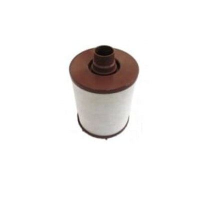 Filtered Ventilation Filter Element for Hydwell SAO6202 to 84433655 OEM NO 84433655