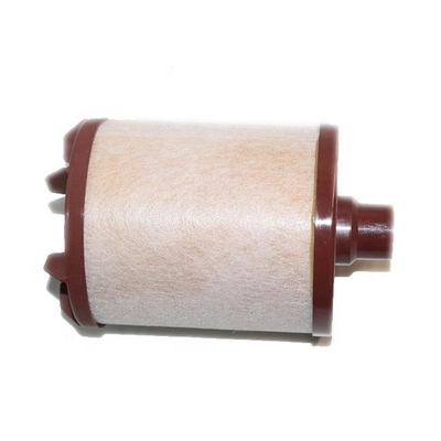 Filtered Ventilation Filter Element for Hydwell SAO6202 to 84433655 OEM NO 84433655