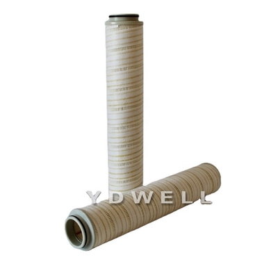 Coralon Hydraulic Oil Filter Element HC4704FCS16H SH87700 for Heavy-Duty Applications