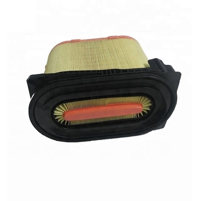 PA30275 73337834 346-6693 C34540 Engineering Machinery Honeycomb Air Filter Element