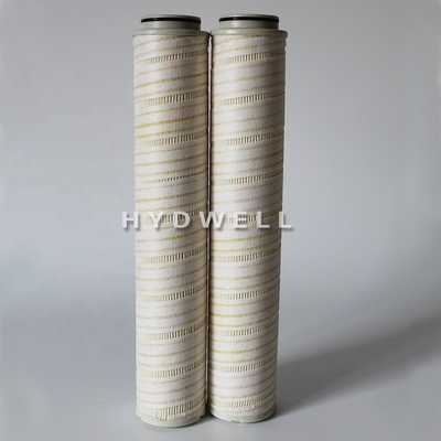 Coralon Hydraulic Oil Filter Element HC4704FCS16H SH87700 for Heavy-Duty Applications