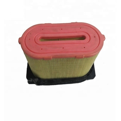 PA30275 73337834 346-6693 C34540 Engineering Machinery Honeycomb Air Filter Element