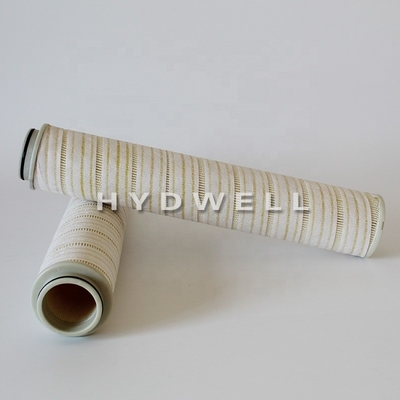 Coralon Hydraulic Oil Filter Element HC4704FCS16H SH87700 for Heavy-Duty Applications