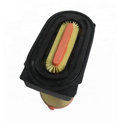 PA30275 73337834 346-6693 C34540 Engineering Machinery Honeycomb Air Filter Element