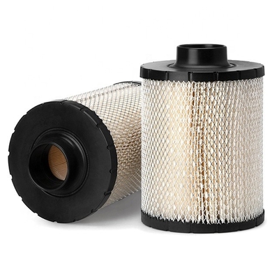 AH1136 Marine Diesel Engine Motor Air Filter Housing Element AH1136 B085001 3789733 AH85001